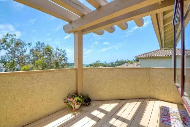 3475 Paseo De Brisas # 42, Oceanside Ca 92056 | Detached 24