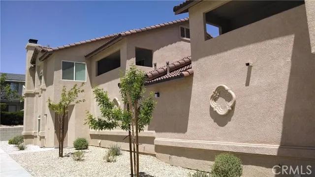 16115 Apple Valley Road # 5, Apple Valley Ca 92307 | Townhouse 0