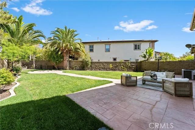 400 Hudson Drive, Tustin Ca 92782 | Detached 36