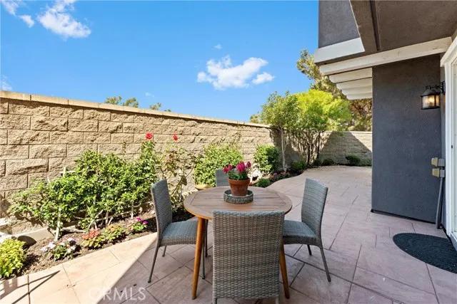 400 Hudson Drive, Tustin Ca 92782 | Detached 43