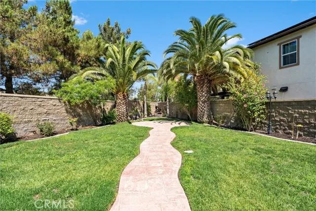 400 Hudson Drive, Tustin Ca 92782 | Detached 38