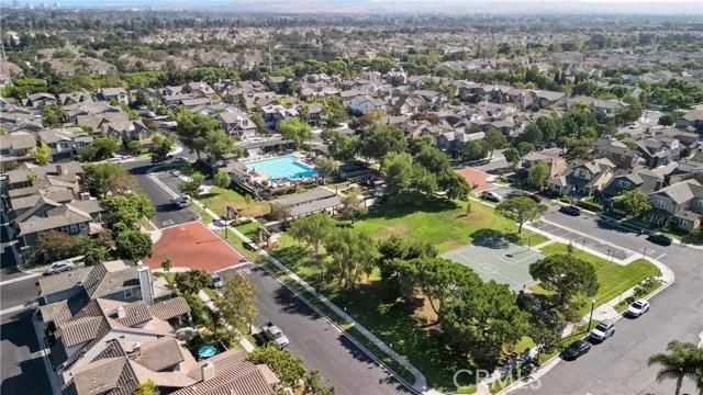 400 Hudson Drive, Tustin Ca 92782 | Detached 48