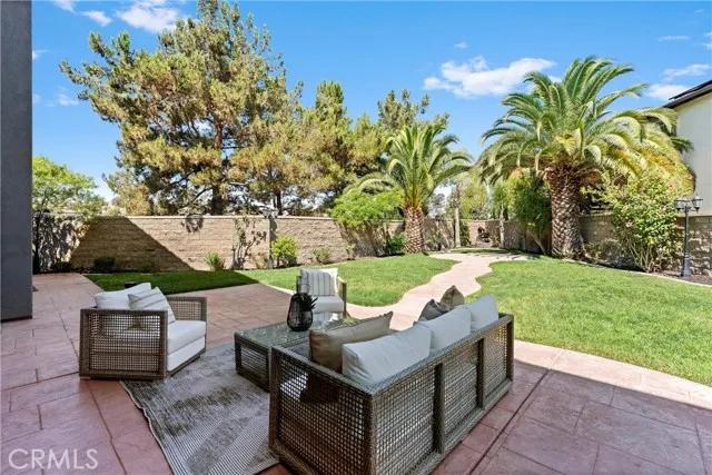 400 Hudson Drive, Tustin Ca 92782 | Detached 37