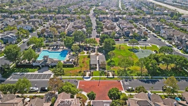 400 Hudson Drive, Tustin Ca 92782 | Detached 47