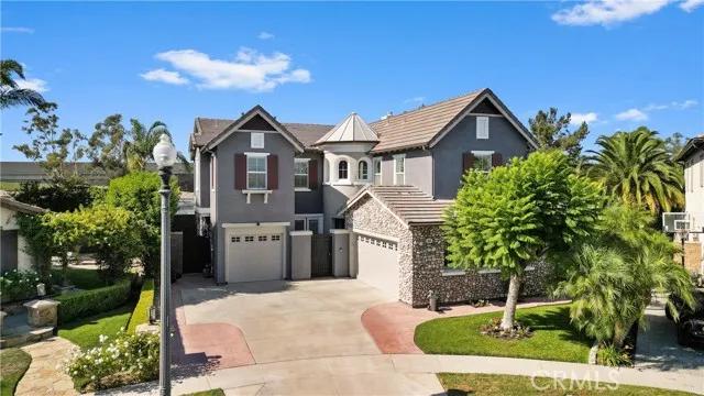 400 Hudson Drive, Tustin Ca 92782 | Detached 0