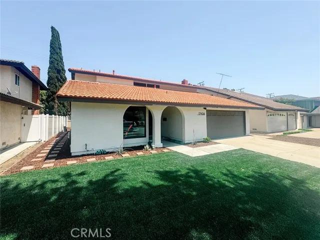 17908 Harvest Avenue, Cerritos Ca 90703 | Detached 1