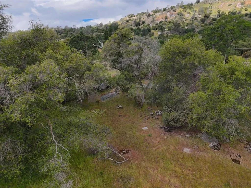 30545 N Dome, Coarsegold Ca 93614 | Unimproved Land 4