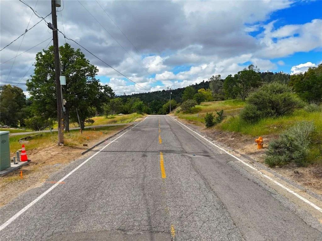 30545 N Dome, Coarsegold Ca 93614 | Unimproved Land 13