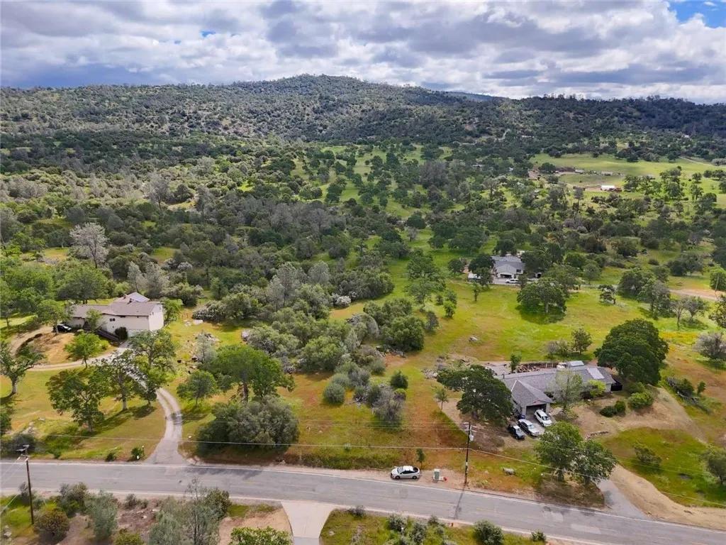 30545 N Dome, Coarsegold Ca 93614 | Unimproved Land 11