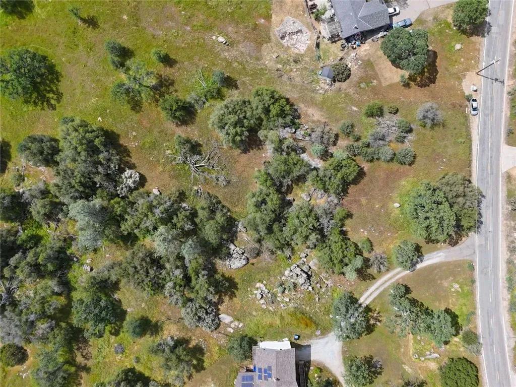 30545 N Dome, Coarsegold Ca 93614 | Unimproved Land 10