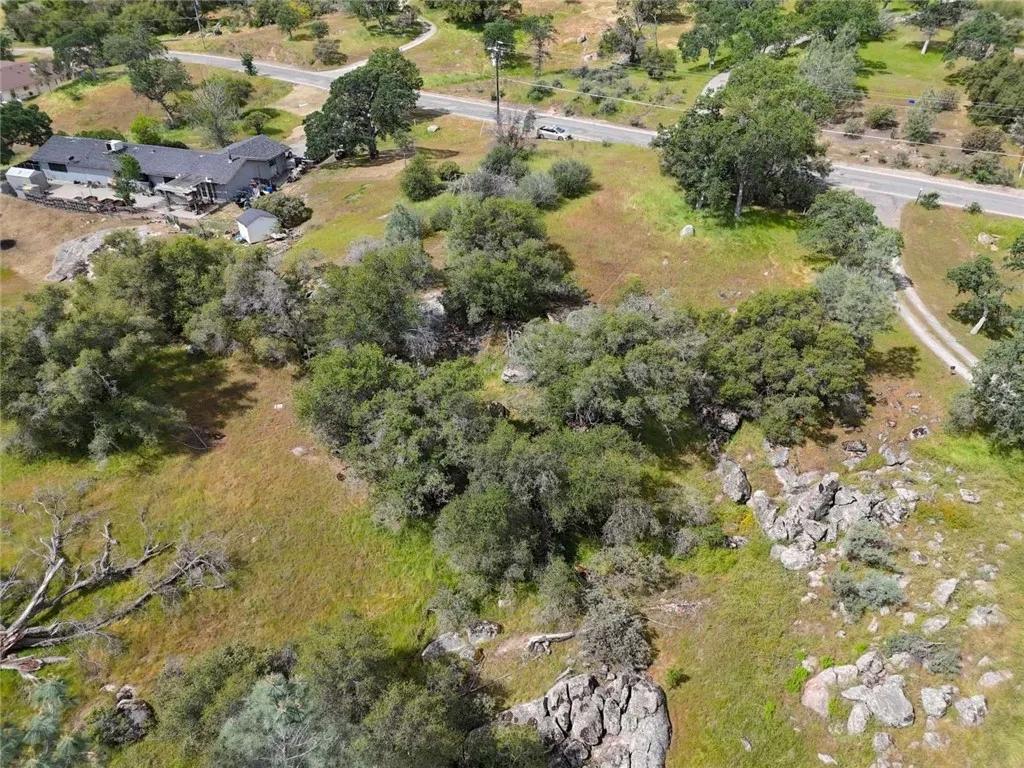 30545 N Dome, Coarsegold Ca 93614 | Unimproved Land 8