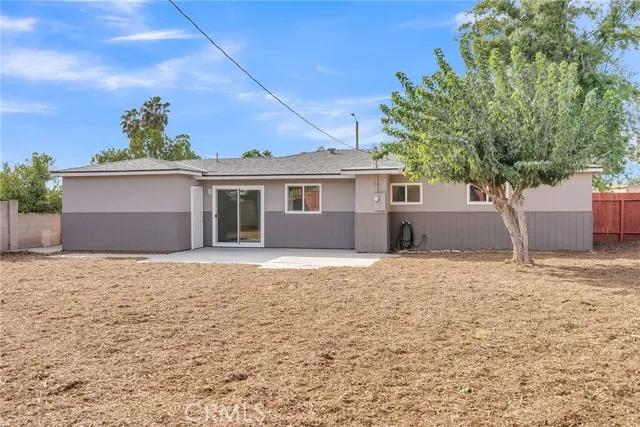 6835 Golondrina Drive, San Bernardino Ca 92404 | Detached 5