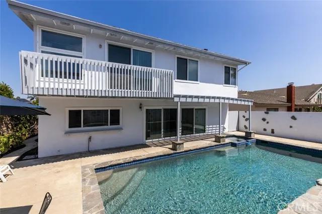 32901 Buccaneer St, Dana Point Ca 92629 | Detached 36