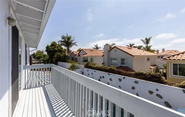 32901 Buccaneer St, Dana Point Ca 92629 | Detached 23