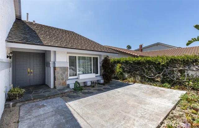 32901 Buccaneer St, Dana Point Ca 92629 | Detached 1