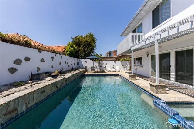 32901 Buccaneer St, Dana Point Ca 92629 | Detached 33