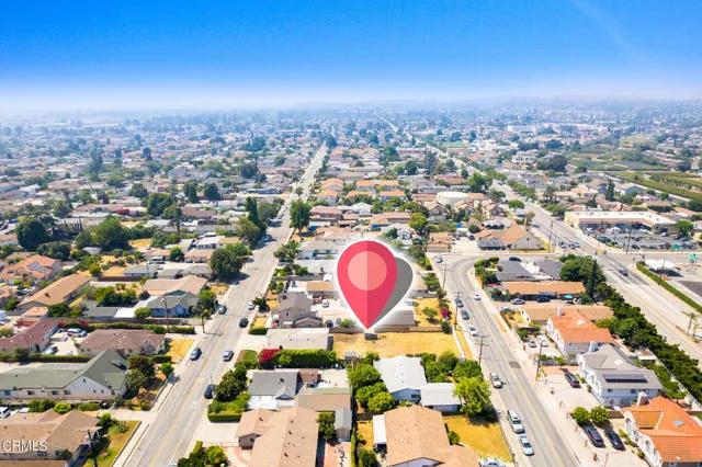 3427 Burton Avenue, Rosemead Ca 91770 | Detached 35