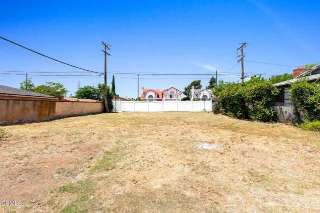 3427 Burton Avenue, Rosemead Ca 91770 | Detached 29