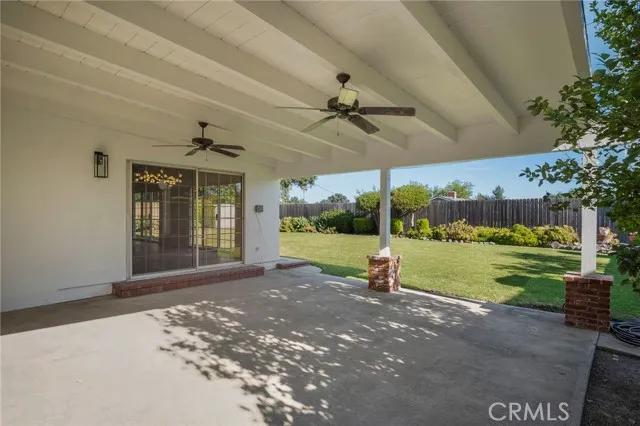 1360 E Cypress Avenue, Glendora Ca 91741 | Detached 25