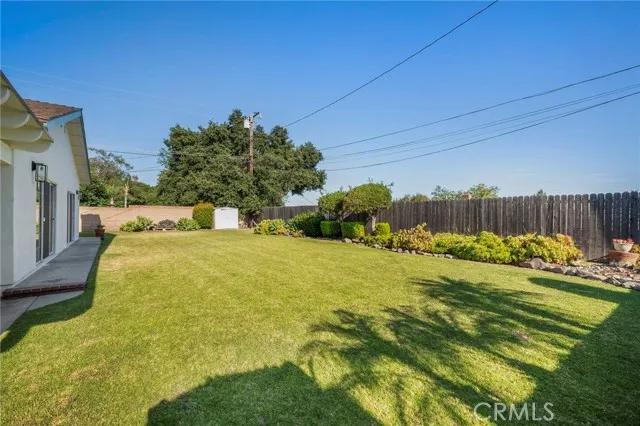 1360 E Cypress Avenue, Glendora Ca 91741 | Detached 31