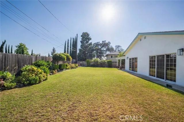 1360 E Cypress Avenue, Glendora Ca 91741 | Detached 29