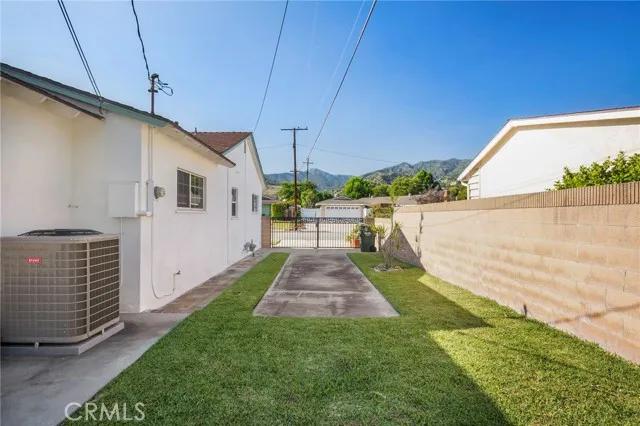 1360 E Cypress Avenue, Glendora Ca 91741 | Detached 28