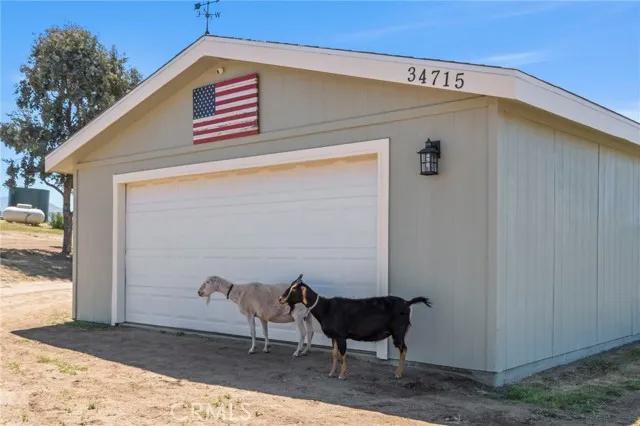 34715 Empty Saddle Trail, Hemet Ca 92544 | Manufactured Home 5