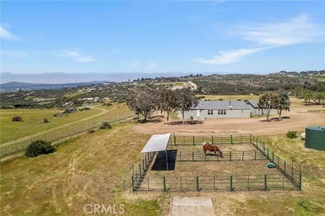 34715 Empty Saddle Trail, Hemet Ca 92544 | Manufactured Home 19