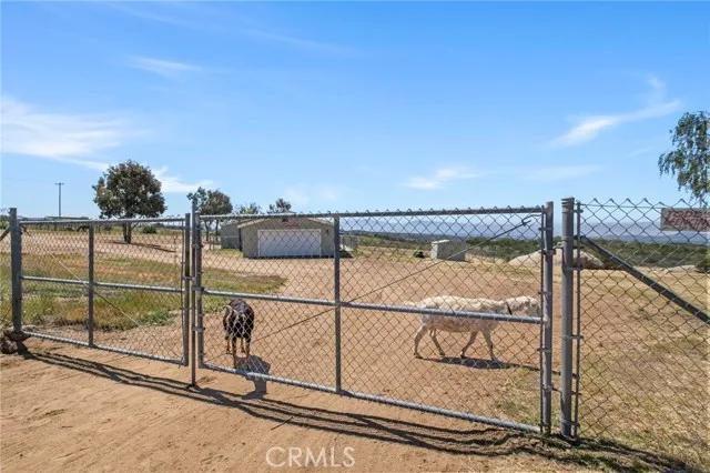 34715 Empty Saddle Trail, Hemet Ca 92544 | Manufactured Home 7