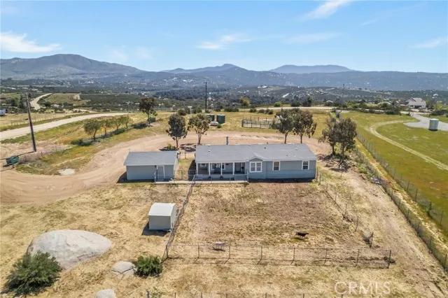 34715 Empty Saddle Trail, Hemet Ca 92544 | Manufactured Home 10