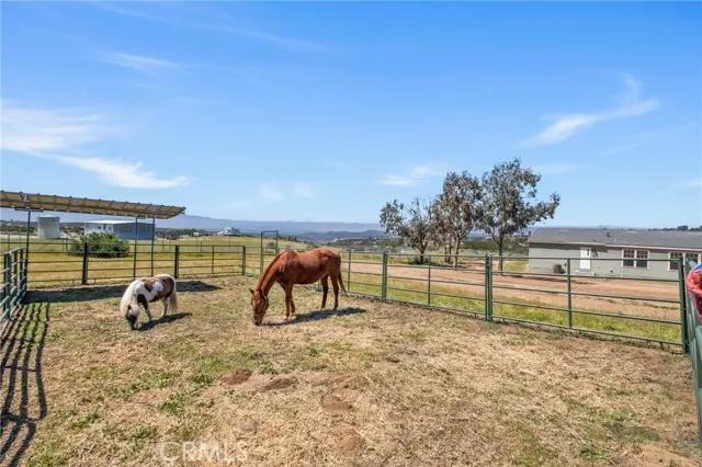 34715 Empty Saddle Trail, Hemet Ca 92544 | Manufactured Home 31