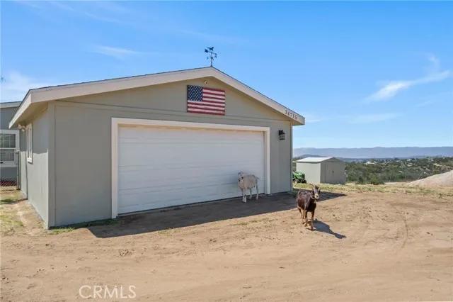 34715 Empty Saddle Trail, Hemet Ca 92544 | Manufactured Home 21