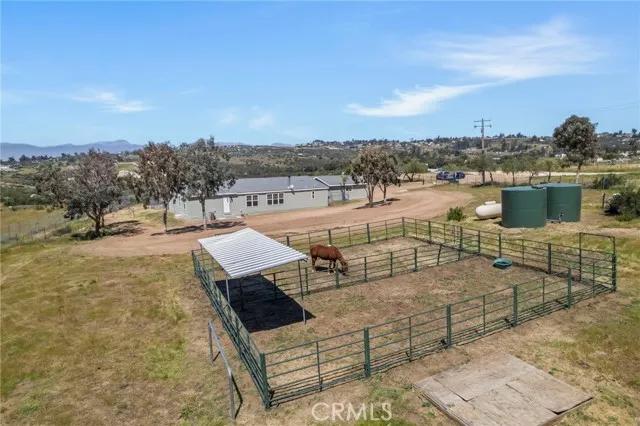 34715 Empty Saddle Trail, Hemet Ca 92544 | Manufactured Home 17