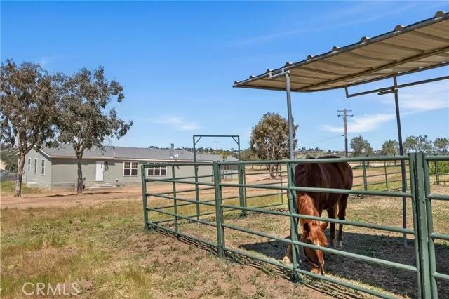 34715 Empty Saddle Trail, Hemet Ca 92544 | Manufactured Home 33