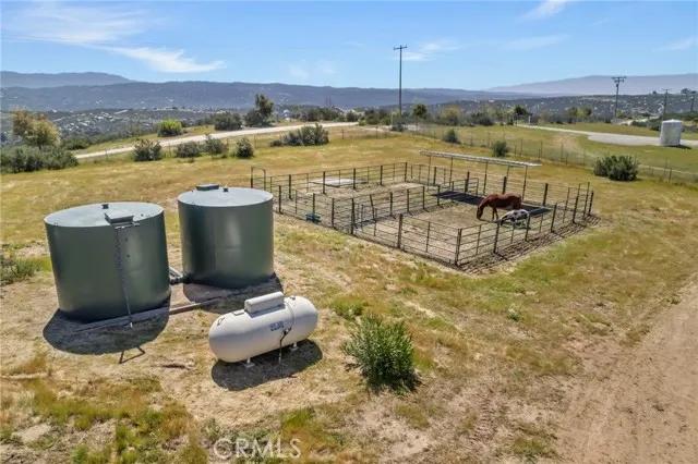 34715 Empty Saddle Trail, Hemet Ca 92544 | Manufactured Home 8