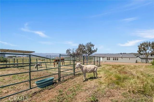 34715 Empty Saddle Trail, Hemet Ca 92544 | Manufactured Home 28