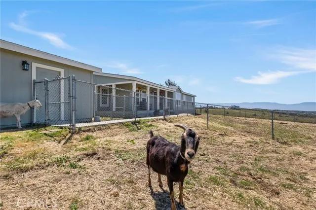 34715 Empty Saddle Trail, Hemet Ca 92544 | Manufactured Home 20