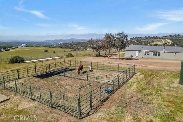 34715 Empty Saddle Trail, Hemet Ca 92544 | Manufactured Home 12