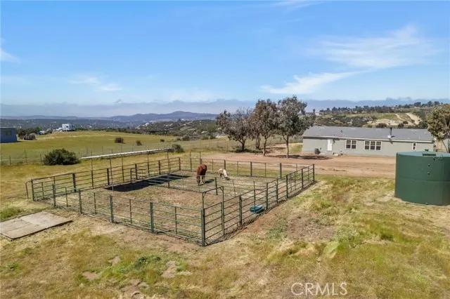 34715 Empty Saddle Trail, Hemet Ca 92544 | Manufactured Home 14