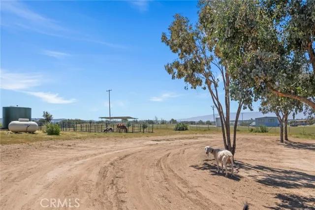 34715 Empty Saddle Trail, Hemet Ca 92544 | Manufactured Home 22