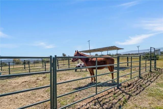 34715 Empty Saddle Trail, Hemet Ca 92544 | Manufactured Home 23