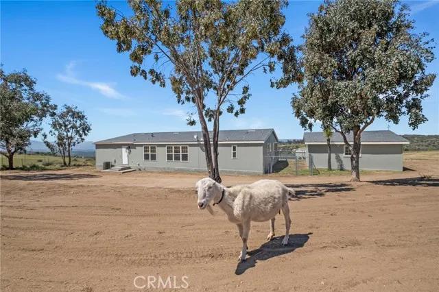 34715 Empty Saddle Trail, Hemet Ca 92544 | Manufactured Home 24