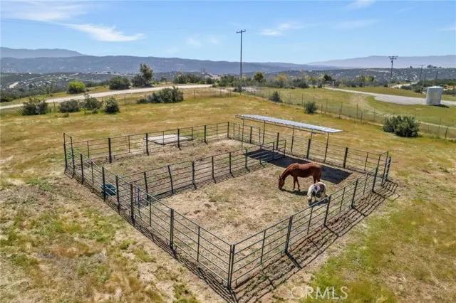 34715 Empty Saddle Trail, Hemet Ca 92544 | Manufactured Home 2