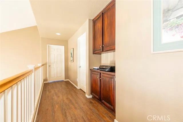 28741 Park Woodland Place, Santa Clarita Ca 91390 | Detached 23