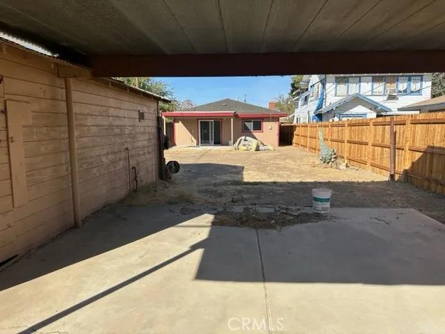 177 Tyler Street, Coalinga Ca 93210 | Detached 2