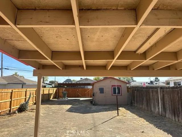 177 Tyler Street, Coalinga Ca 93210 | Detached 3