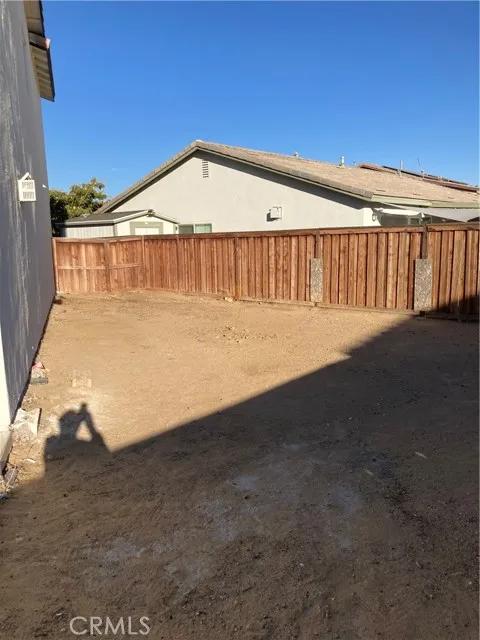 14423 Chipolte Court, Adelanto Ca 92301 | Detached 22