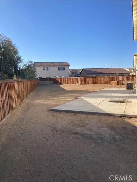 14423 Chipolte Court, Adelanto Ca 92301 | Detached 23