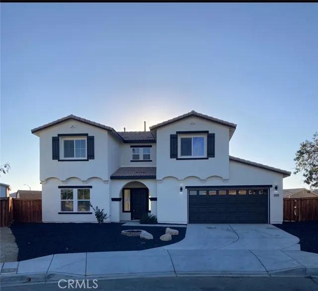 14423 Chipolte Court, Adelanto Ca 92301 | Detached 0