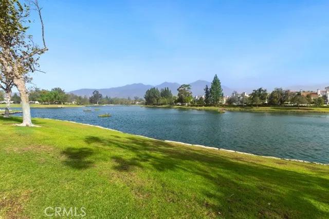 78 Montana Del Lago Drive, Rancho Santa Margarita Ca 92688 | All Other Attached 15